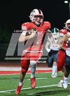 Photo from the gallery "Shenendehowa @ Guilderland"