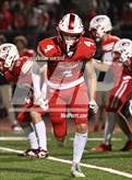 Photo from the gallery "Shenendehowa @ Guilderland"