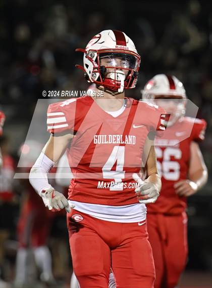 Thumbnail 3 in Shenendehowa @ Guilderland photogallery.