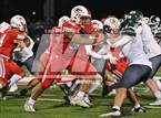 Photo from the gallery "Shenendehowa @ Guilderland"