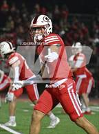 Photo from the gallery "Shenendehowa @ Guilderland"