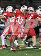 Photo from the gallery "Shenendehowa @ Guilderland"