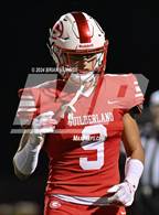 Photo from the gallery "Shenendehowa @ Guilderland"