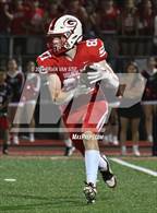 Photo from the gallery "Shenendehowa @ Guilderland"
