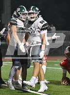 Photo from the gallery "Shenendehowa @ Guilderland"