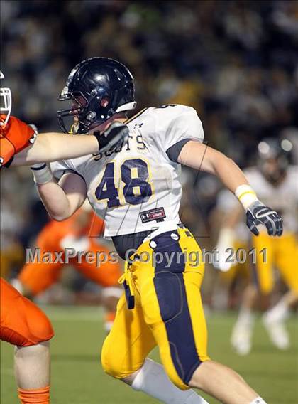 Thumbnail 3 in Highland Park @ Rockwall photogallery.