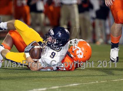 Thumbnail 1 in Highland Park @ Rockwall photogallery.