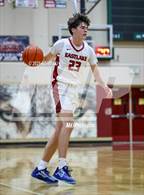 Photo from the gallery "Redmond @ Eastlake"