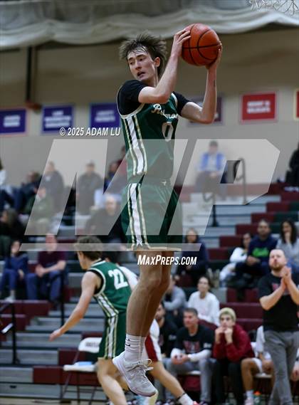 Thumbnail 2 in Redmond @ Eastlake photogallery.
