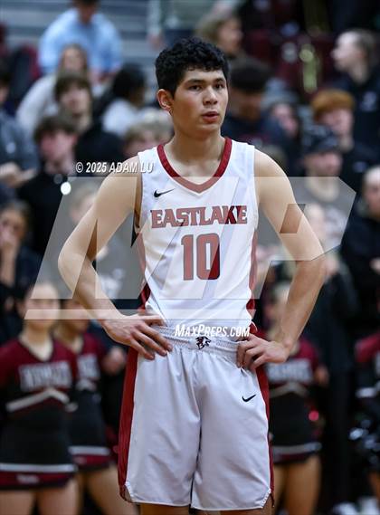 Thumbnail 2 in Redmond @ Eastlake photogallery.