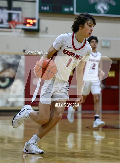 Thumbnail 3 in Redmond @ Eastlake photogallery.