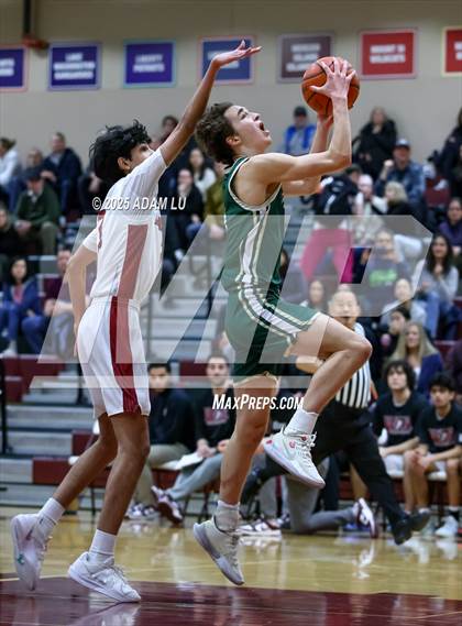 Thumbnail 1 in Redmond @ Eastlake photogallery.