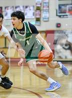 Photo from the gallery "Redmond @ Eastlake"