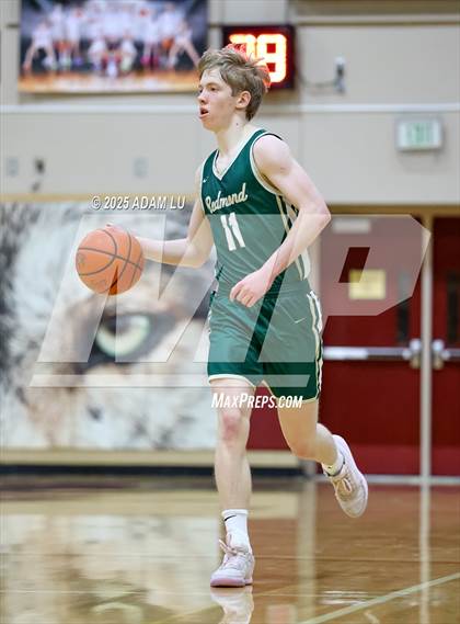 Thumbnail 3 in Redmond @ Eastlake photogallery.
