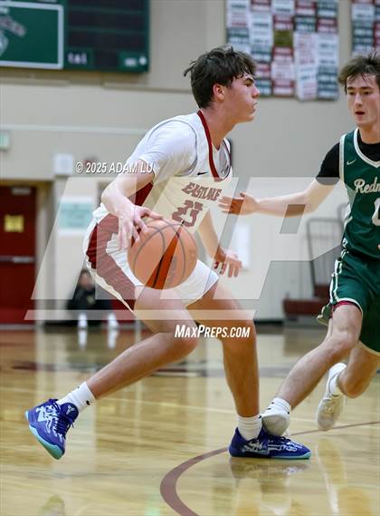 Thumbnail 3 in Redmond @ Eastlake photogallery.