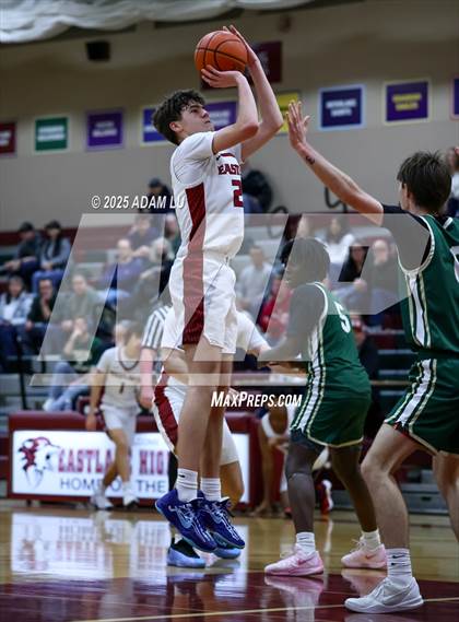 Thumbnail 3 in Redmond @ Eastlake photogallery.