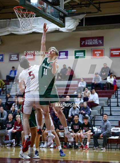 Thumbnail 2 in Redmond @ Eastlake photogallery.