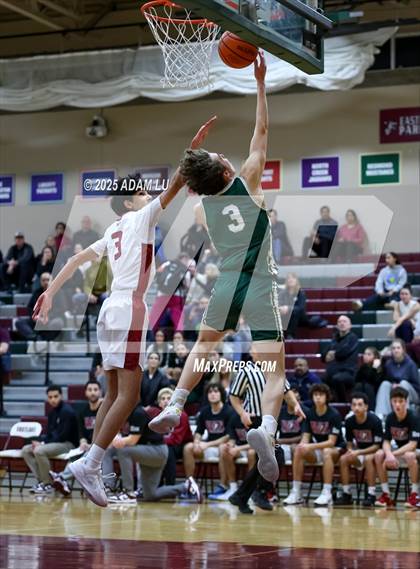 Thumbnail 2 in Redmond @ Eastlake photogallery.