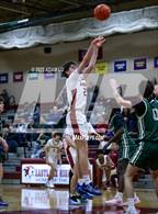 Photo from the gallery "Redmond @ Eastlake"