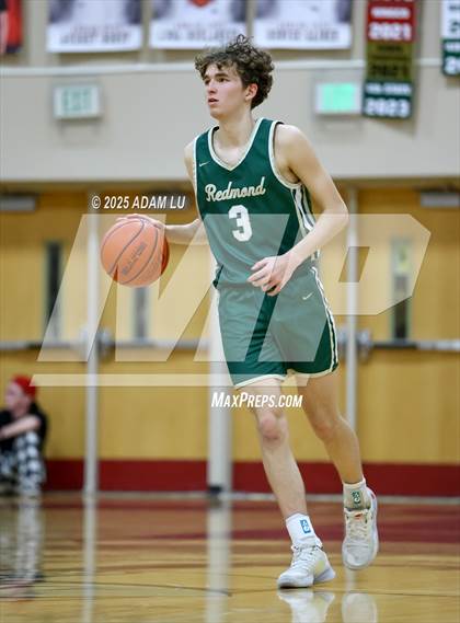 Thumbnail 2 in Redmond @ Eastlake photogallery.