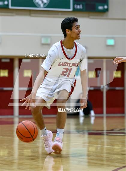 Thumbnail 3 in Redmond @ Eastlake photogallery.