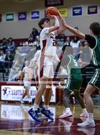 Photo from the gallery "Redmond @ Eastlake"