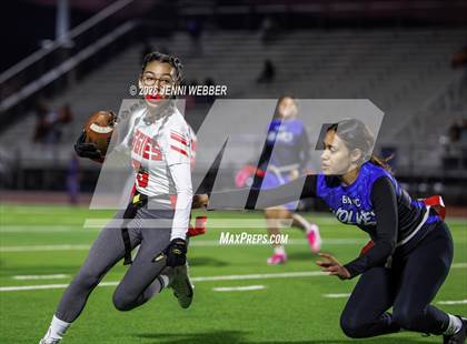 Thumbnail 2 in JV: Arbor View @ Basic photogallery.