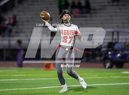 Thumbnail 2 in JV: Arbor View @ Basic photogallery.
