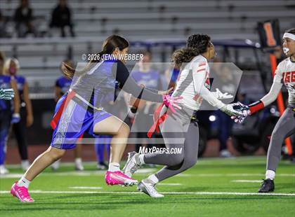Thumbnail 1 in JV: Arbor View @ Basic photogallery.