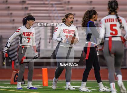 Thumbnail 3 in JV: Arbor View @ Basic photogallery.