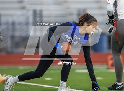 Thumbnail 2 in JV: Arbor View @ Basic photogallery.
