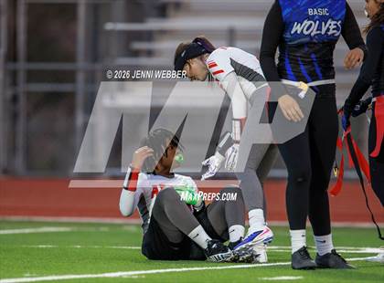 Thumbnail 1 in JV: Arbor View @ Basic photogallery.