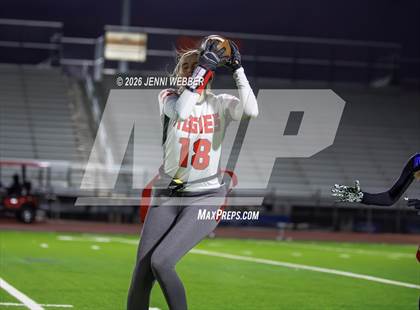 Thumbnail 1 in JV: Arbor View @ Basic photogallery.