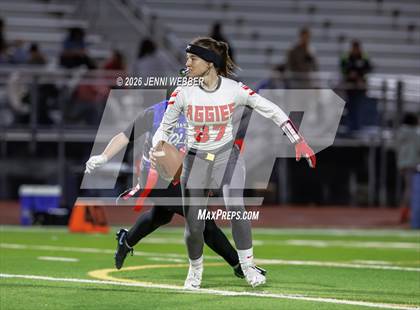 Thumbnail 1 in JV: Arbor View @ Basic photogallery.