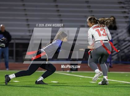 Thumbnail 1 in JV: Arbor View @ Basic photogallery.
