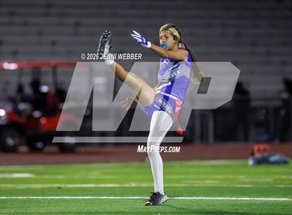 Thumbnail 3 in JV: Arbor View @ Basic photogallery.