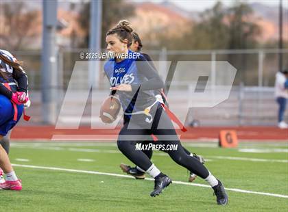 Thumbnail 2 in JV: Arbor View @ Basic photogallery.