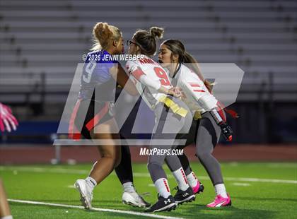 Thumbnail 1 in JV: Arbor View @ Basic photogallery.