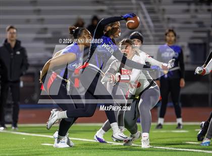 Thumbnail 1 in JV: Arbor View @ Basic photogallery.