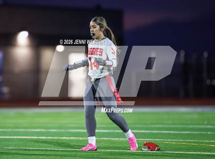 Thumbnail 3 in JV: Arbor View @ Basic photogallery.