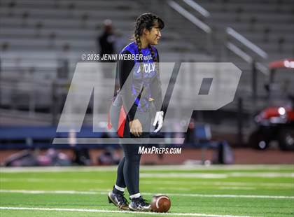 Thumbnail 2 in JV: Arbor View @ Basic photogallery.