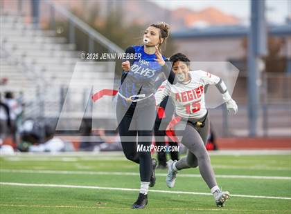 Thumbnail 2 in JV: Arbor View @ Basic photogallery.