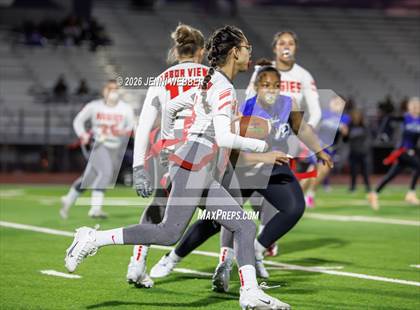 Thumbnail 2 in JV: Arbor View @ Basic photogallery.