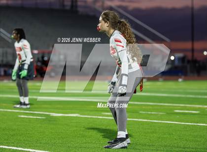 Thumbnail 3 in JV: Arbor View @ Basic photogallery.