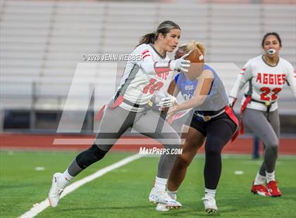 Thumbnail 2 in JV: Arbor View @ Basic photogallery.