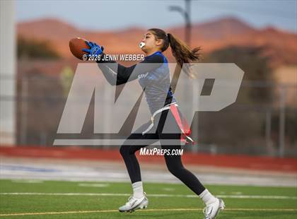 Thumbnail 1 in JV: Arbor View @ Basic photogallery.