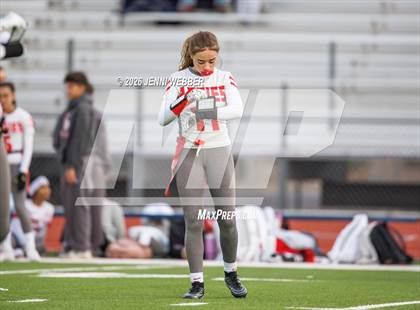 Thumbnail 3 in JV: Arbor View @ Basic photogallery.