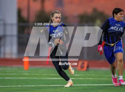 Thumbnail 3 in JV: Arbor View @ Basic photogallery.