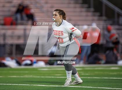 Thumbnail 1 in JV: Arbor View @ Basic photogallery.