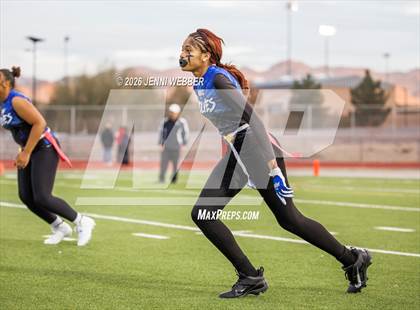 Thumbnail 1 in JV: Arbor View @ Basic photogallery.